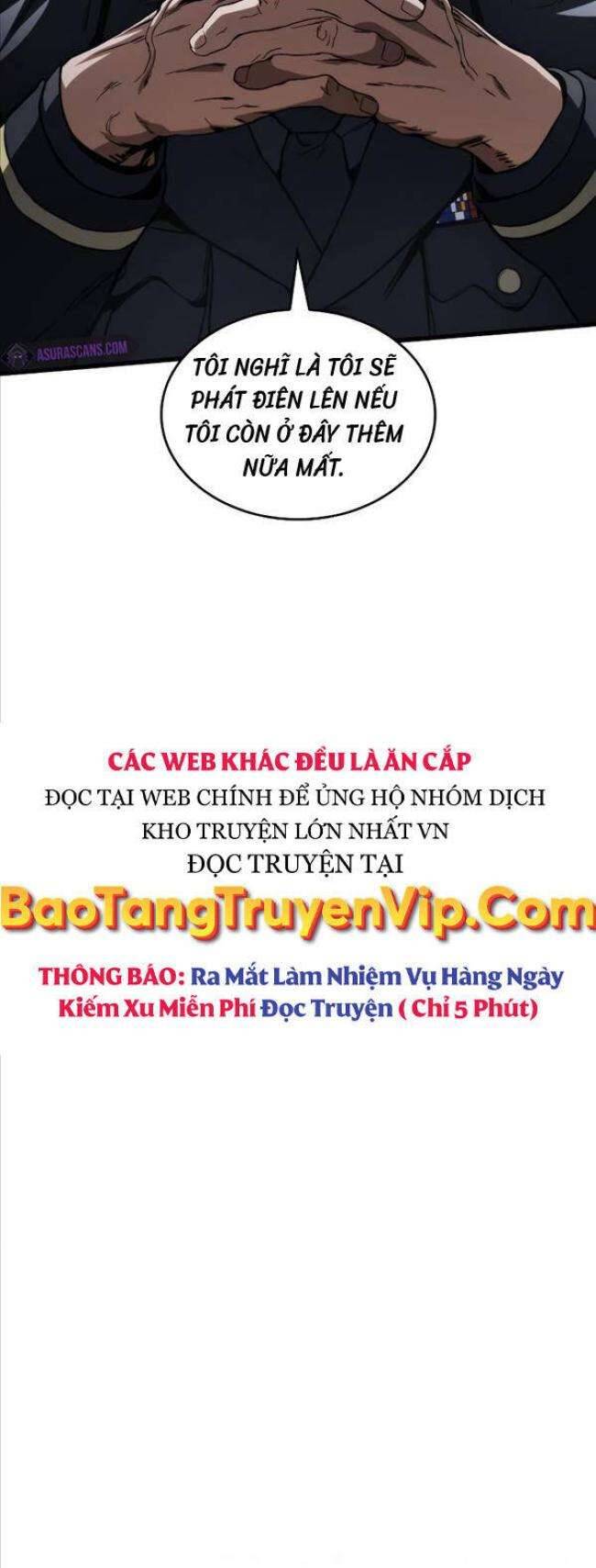 Trảm Long Chapter 59 - Trang 37