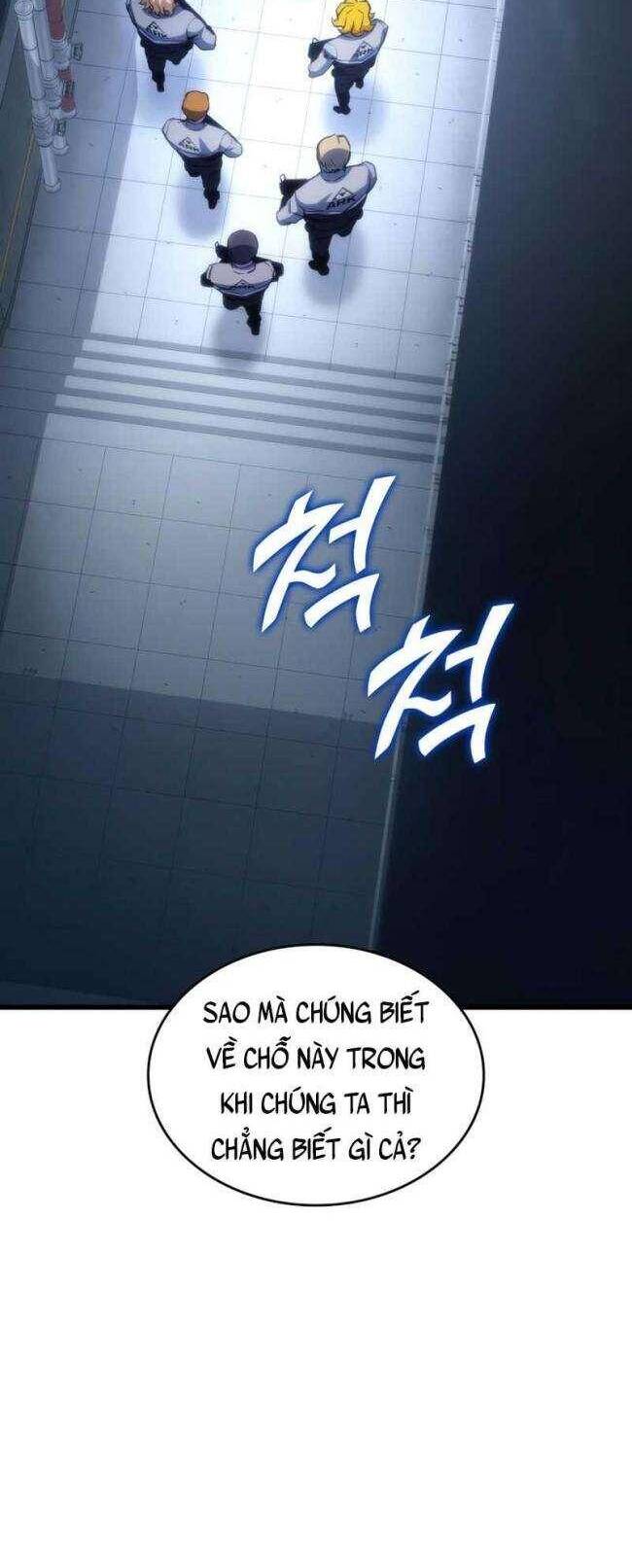 Trảm Long Chapter 37 - Trang 30