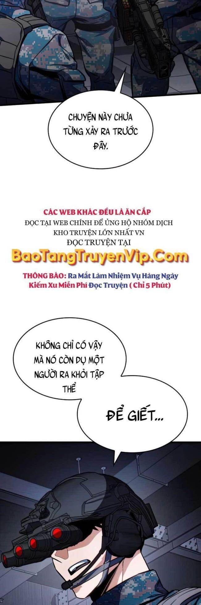 Trảm Long Chapter 44 - Trang 48