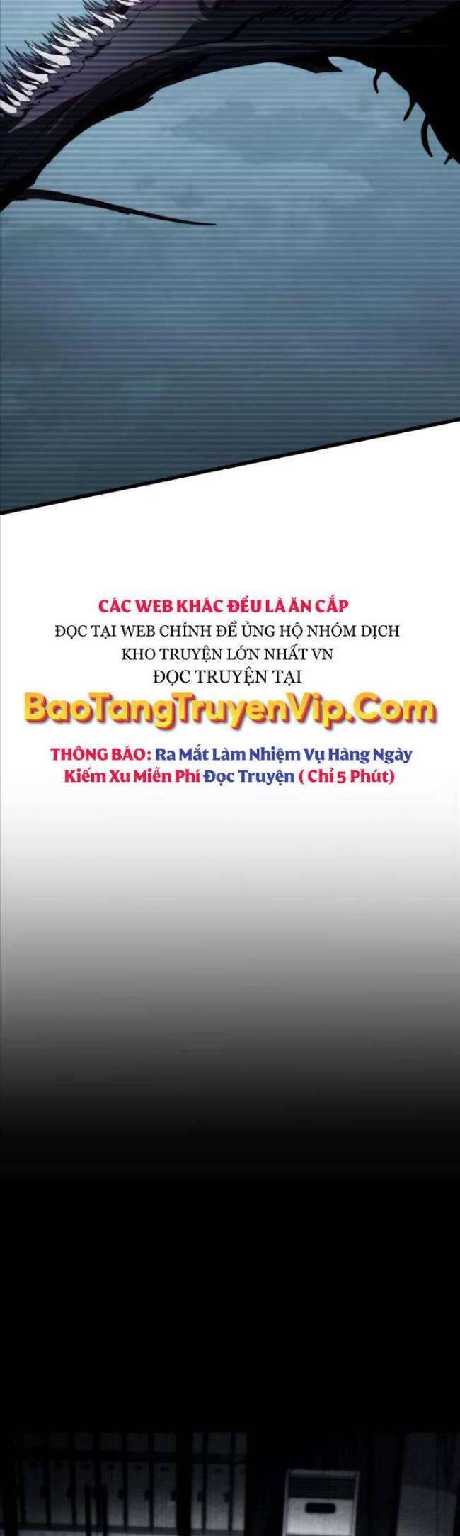 Trảm Long Chapter 59 - Trang 8