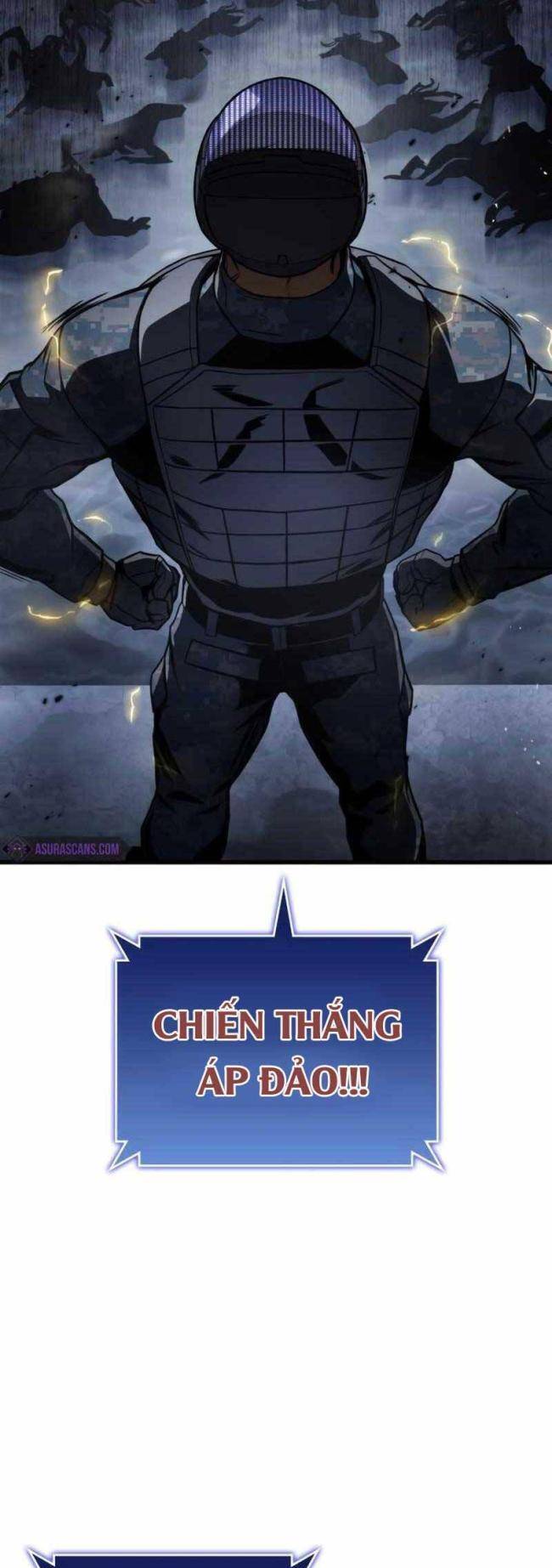 Trảm Long Chapter 56 - Trang 40