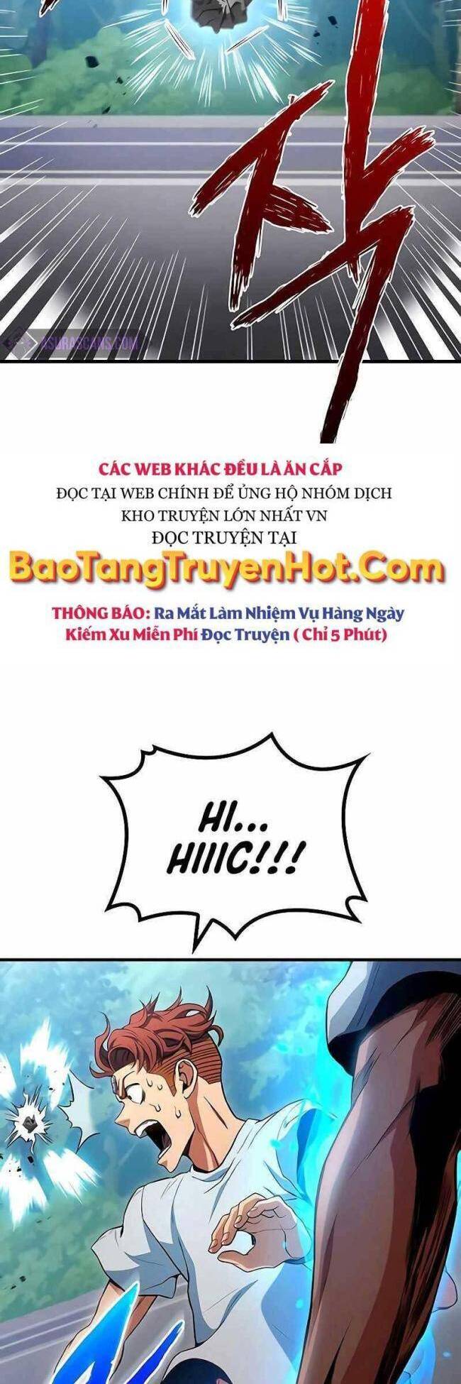 Trảm Long Chapter 24 - Trang 45