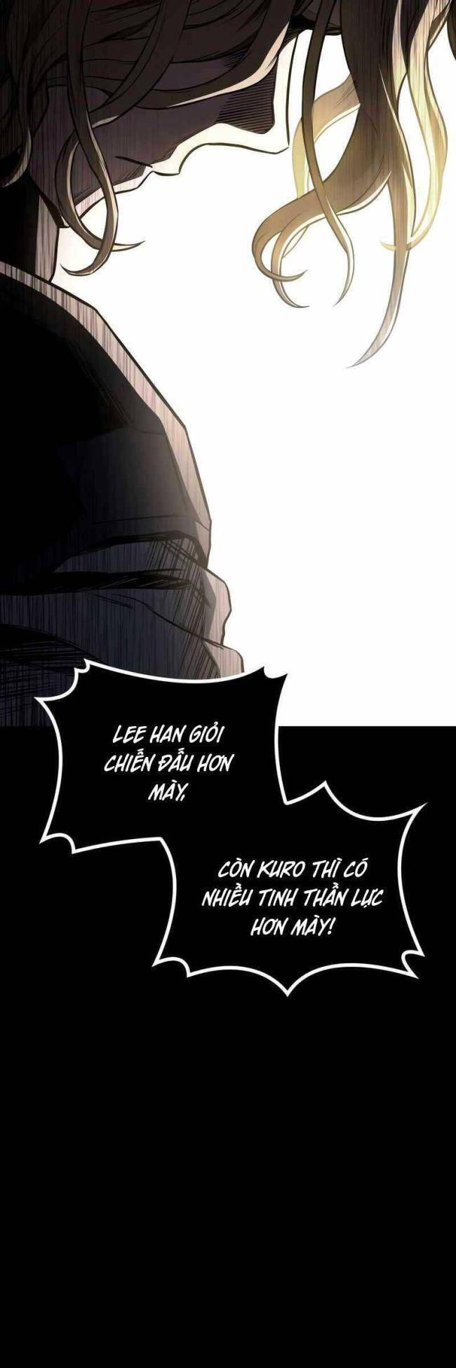 Trảm Long Chapter 49 - Trang 56