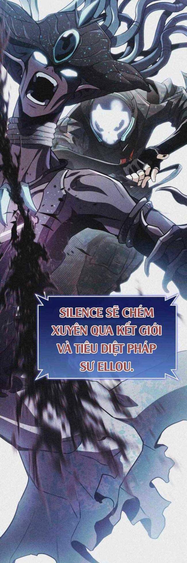 Trảm Long Chapter 54 - Trang 63