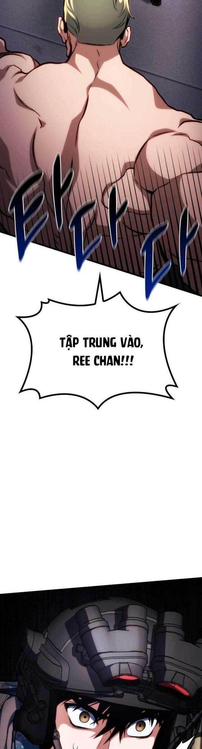 Trảm Long Chapter 45 - Trang 35