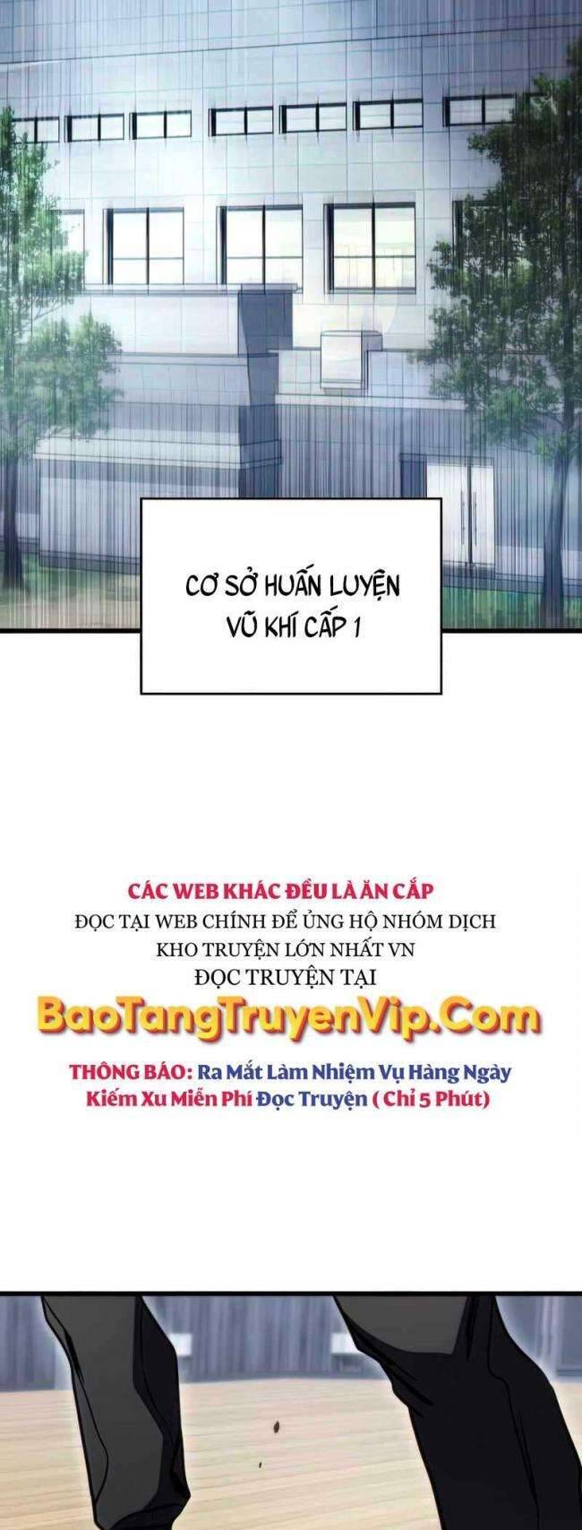 Trảm Long Chapter 36 - Trang 22