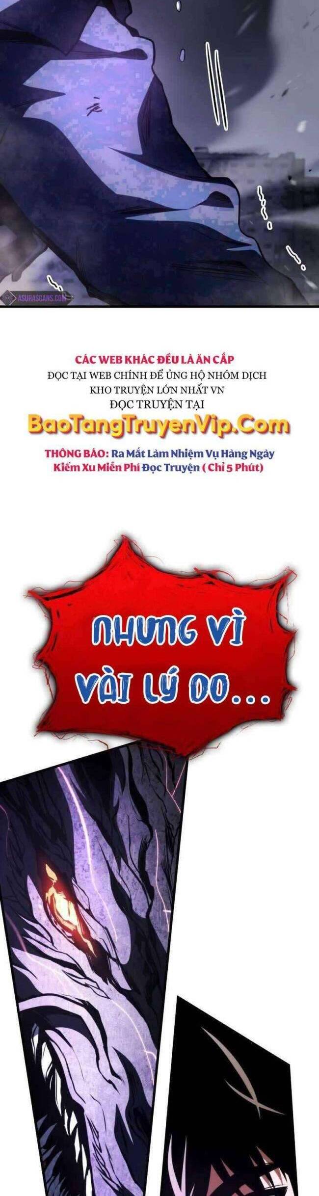 Trảm Long Chapter 58 - Trang 41