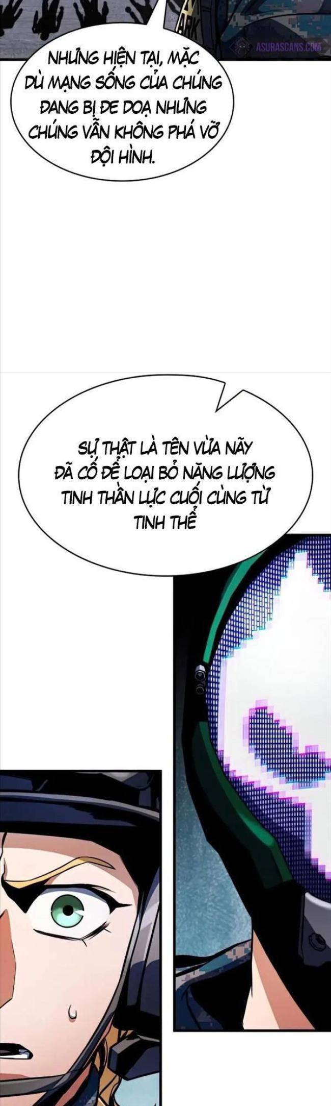 Trảm Long Chapter 30 - Trang 65