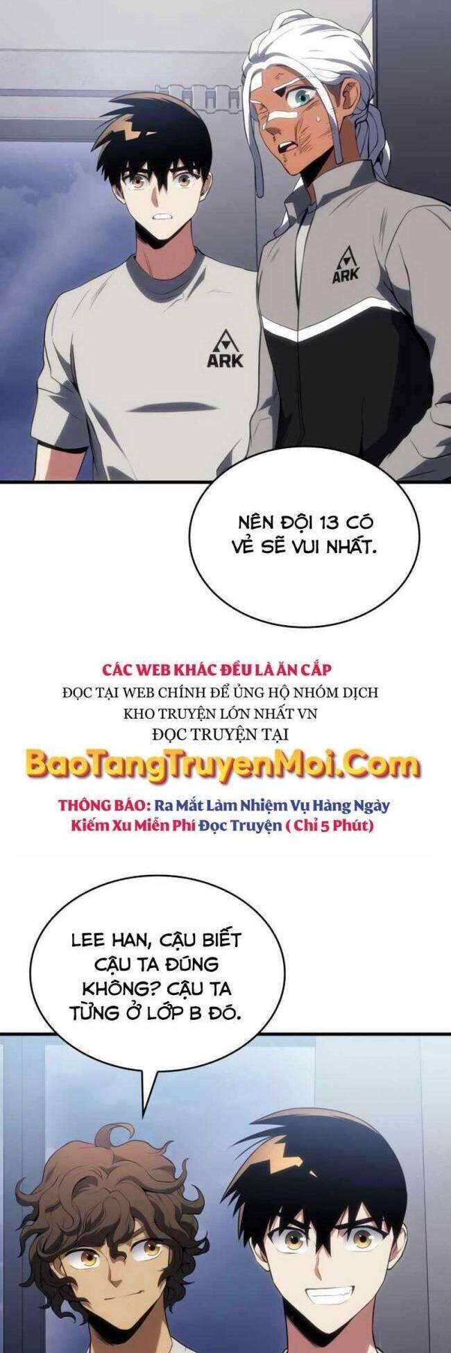 Trảm Long Chapter 18 - Trang 61