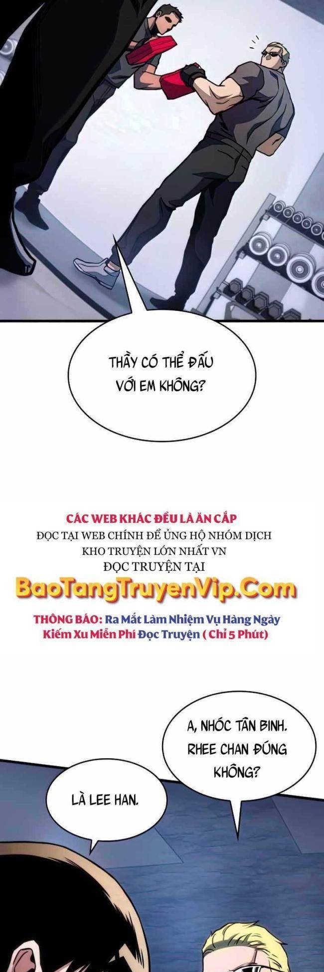 Trảm Long Chapter 41 - Trang 24