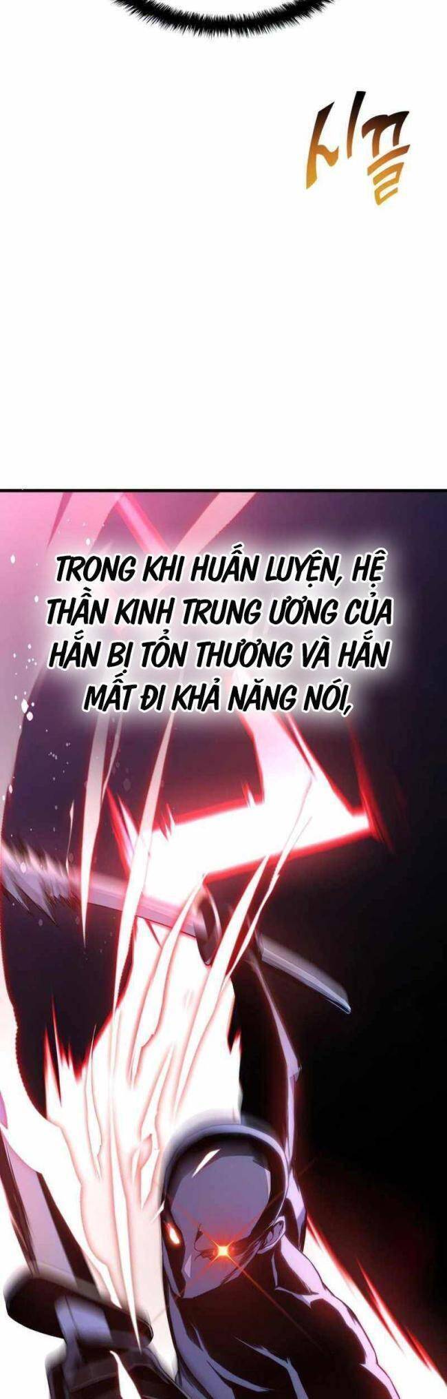 Trảm Long Chapter 23 - Trang 63