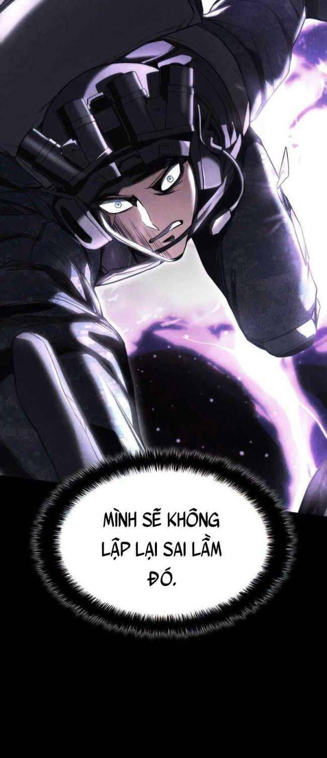 Trảm Long Chapter 36 - Trang 71