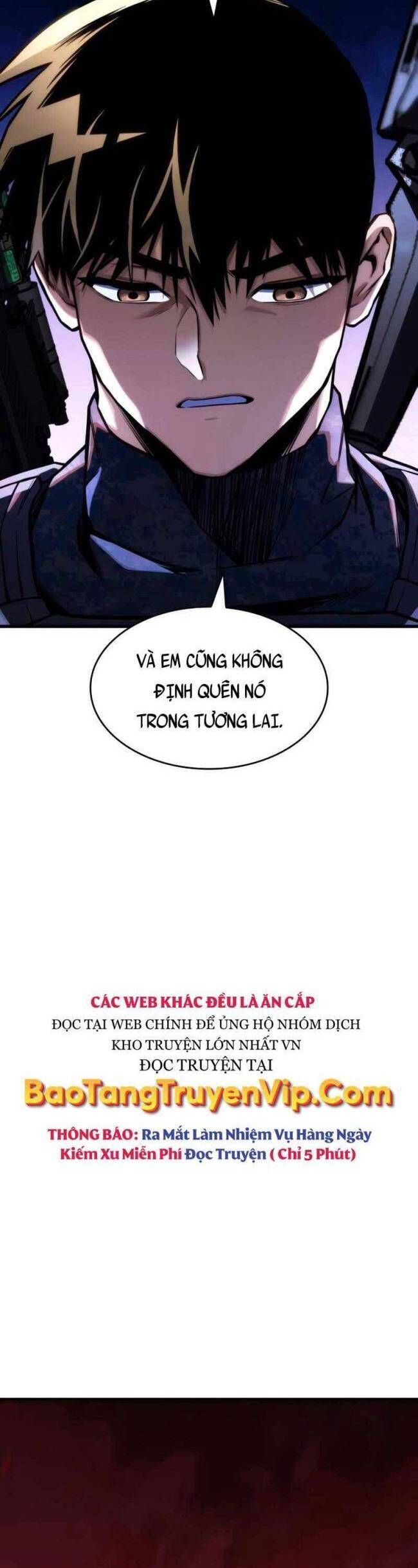 Trảm Long Chapter 46 - Trang 25