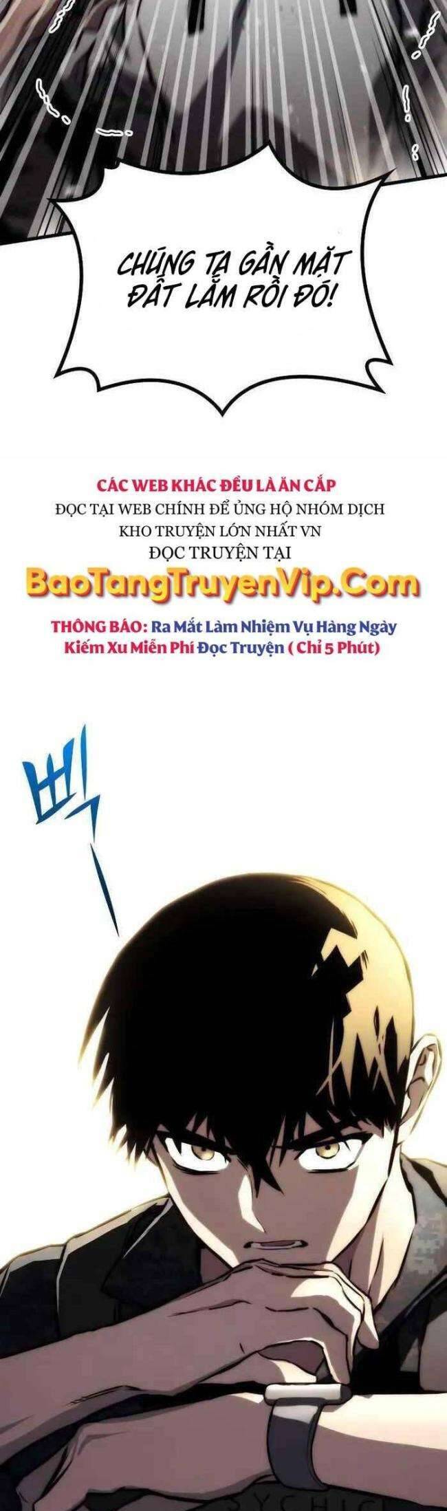 Trảm Long Chapter 65 - Trang 8