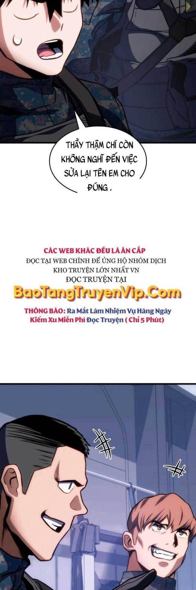 Trảm Long Chapter 42 - Trang 61