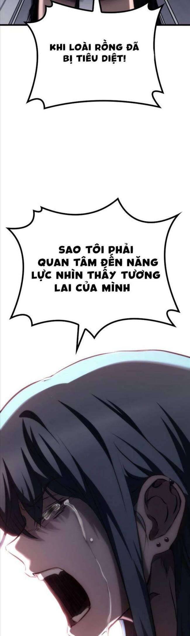 Trảm Long Chapter 69 - Trang 14