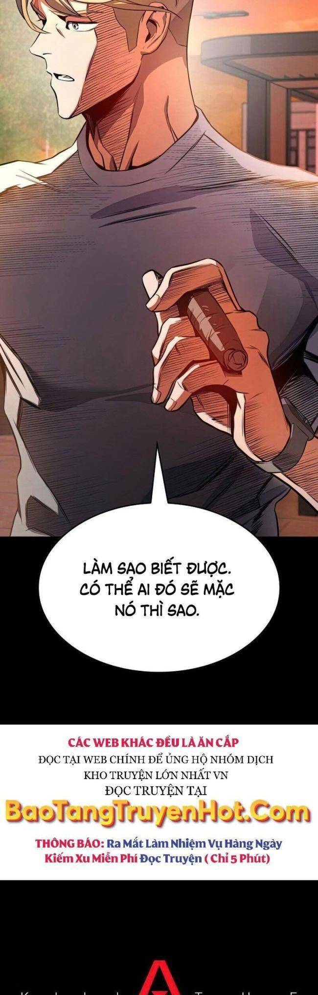 Trảm Long Chapter 25 - Trang 24