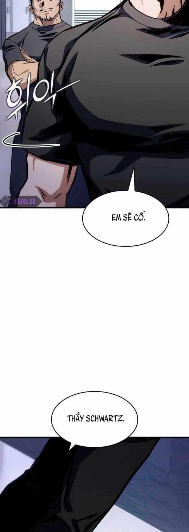 Trảm Long Chapter 41 - Trang 23