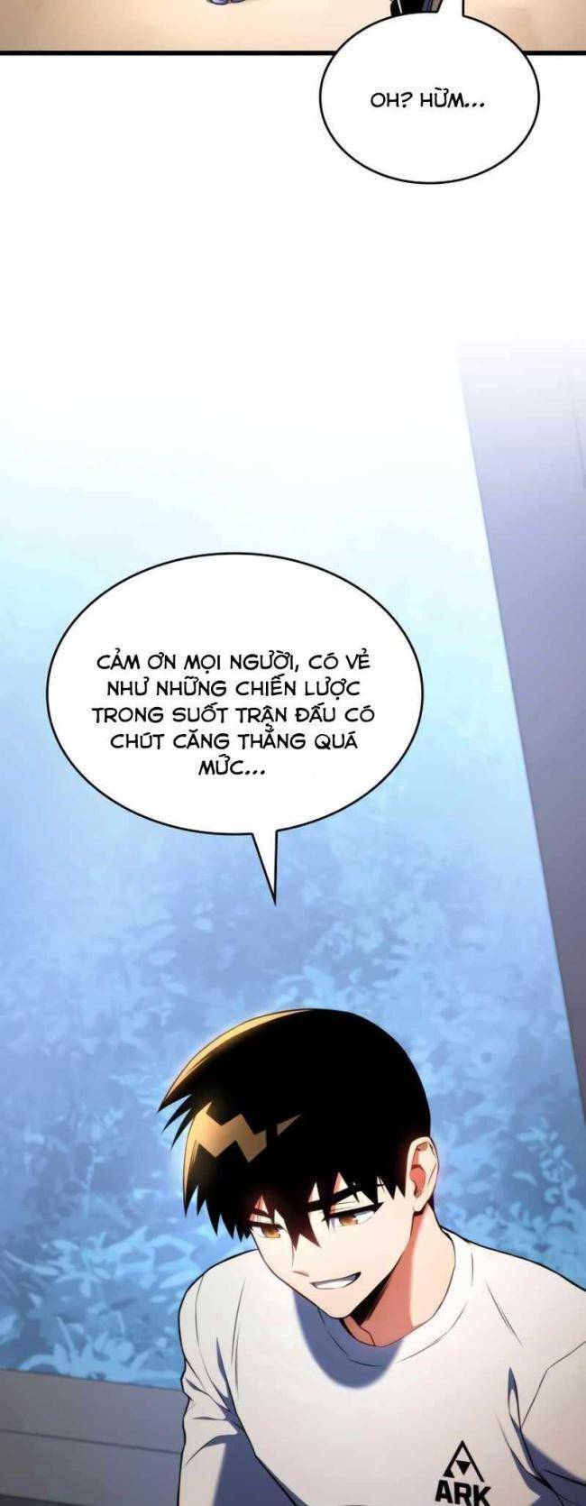 Trảm Long Chapter 20 - Trang 4