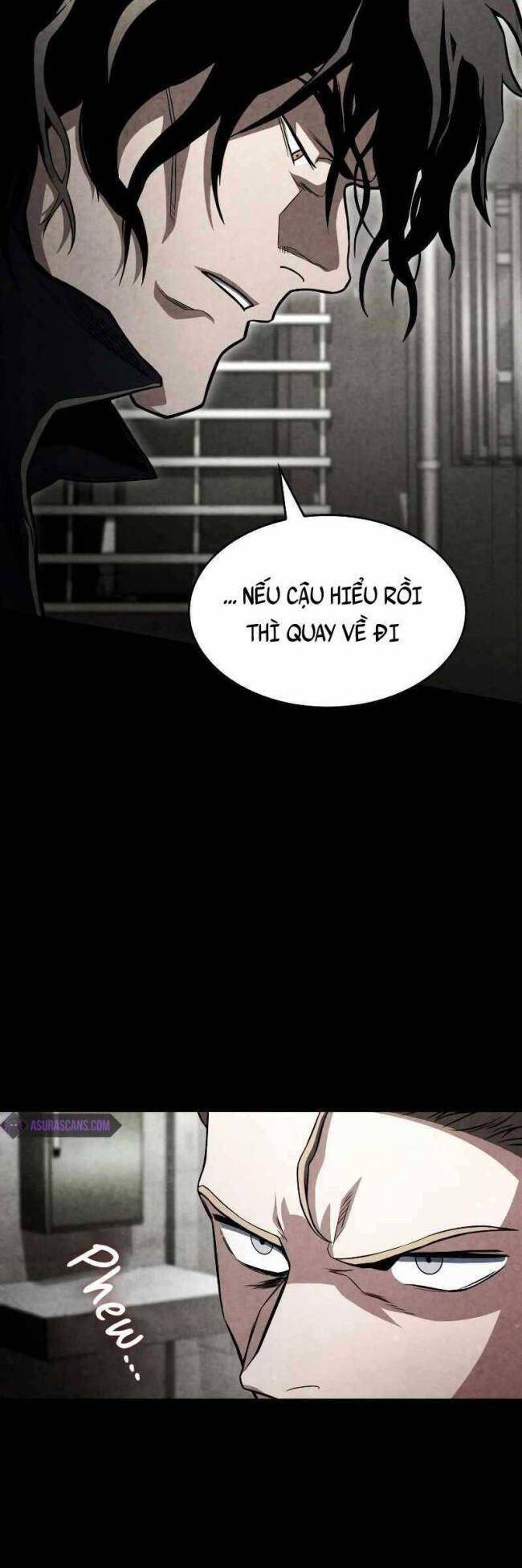 Trảm Long Chapter 50 - Trang 11