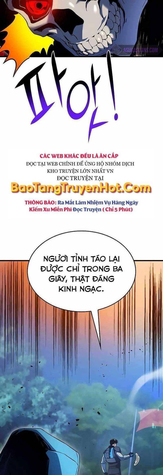 Trảm Long Chapter 24 - Trang 23