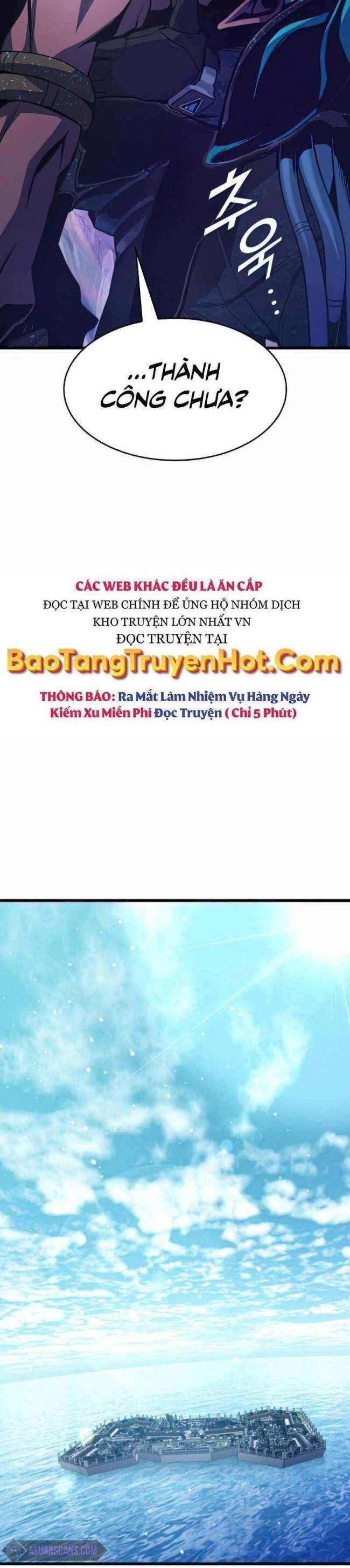 Trảm Long Chapter 31 - Trang 44