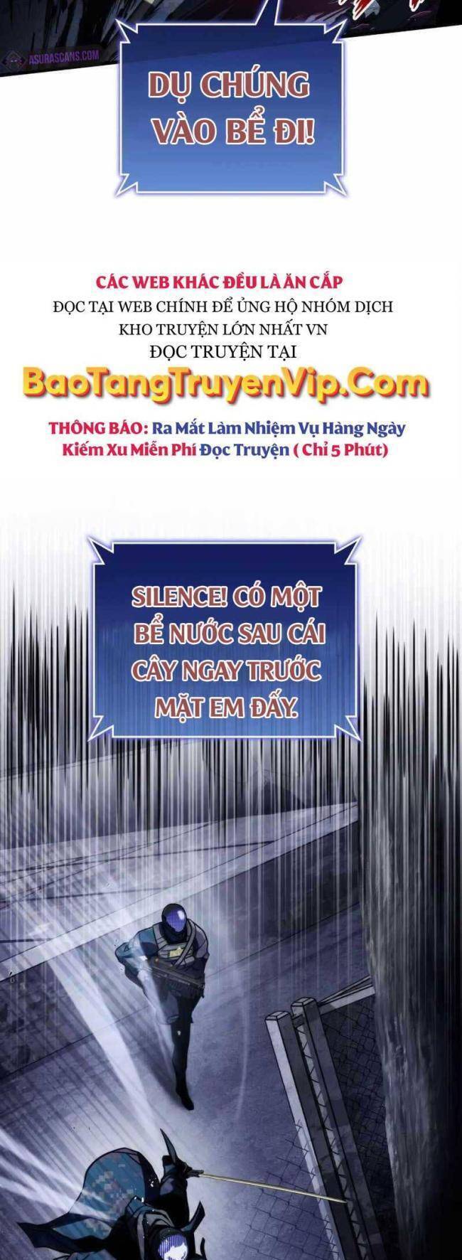 Trảm Long Chapter 56 - Trang 18