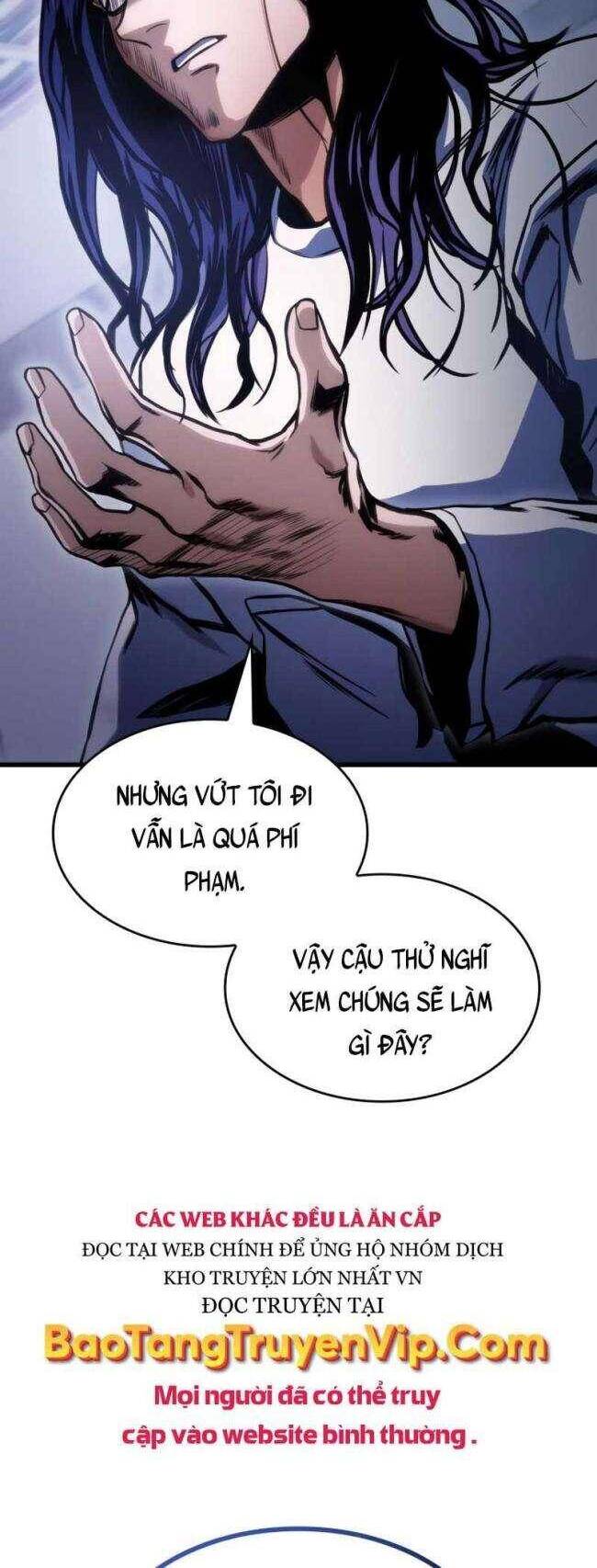 Trảm Long Chapter 37 - Trang 16