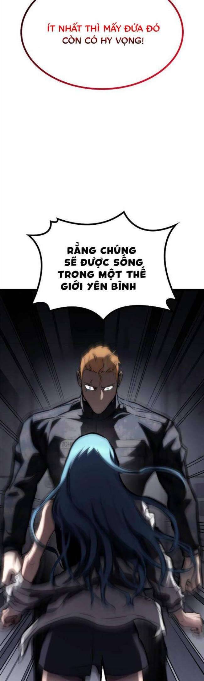 Trảm Long Chapter 69 - Trang 13