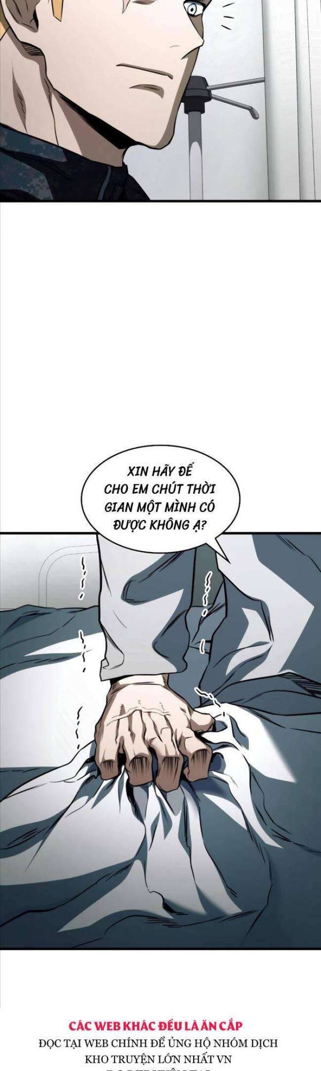 Trảm Long Chapter 59 - Trang 22