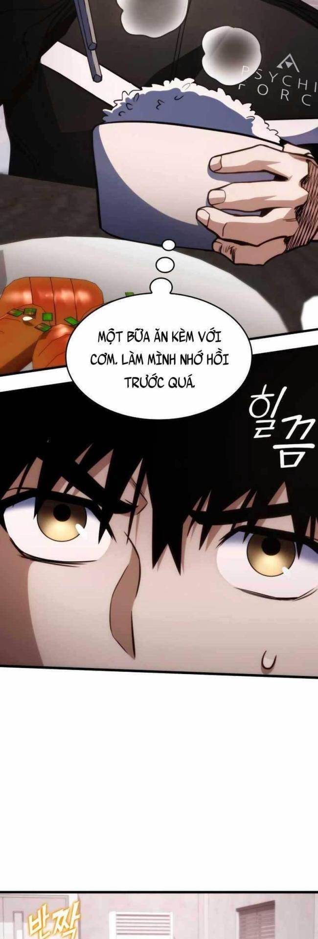 Trảm Long Chapter 40 - Trang 24