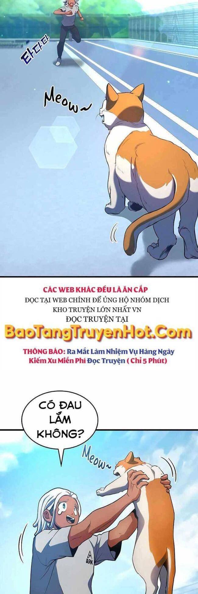 Trảm Long Chapter 24 - Trang 65