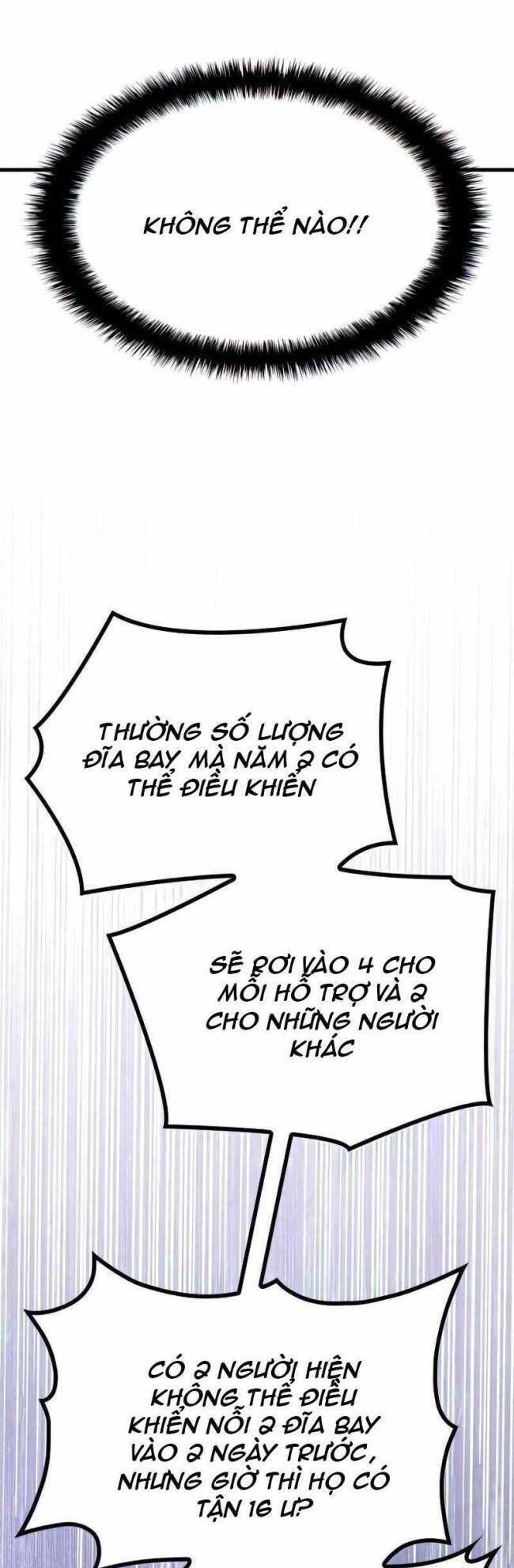 Trảm Long Chapter 21 - Trang 64