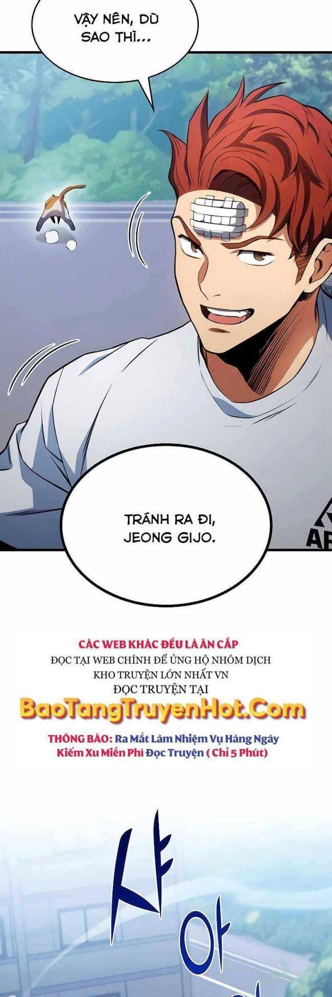 Trảm Long Chapter 24 - Trang 40