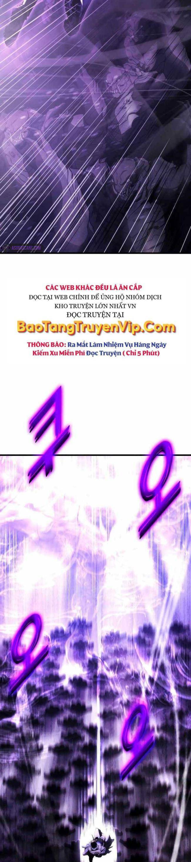 Trảm Long Chapter 57 - Trang 9