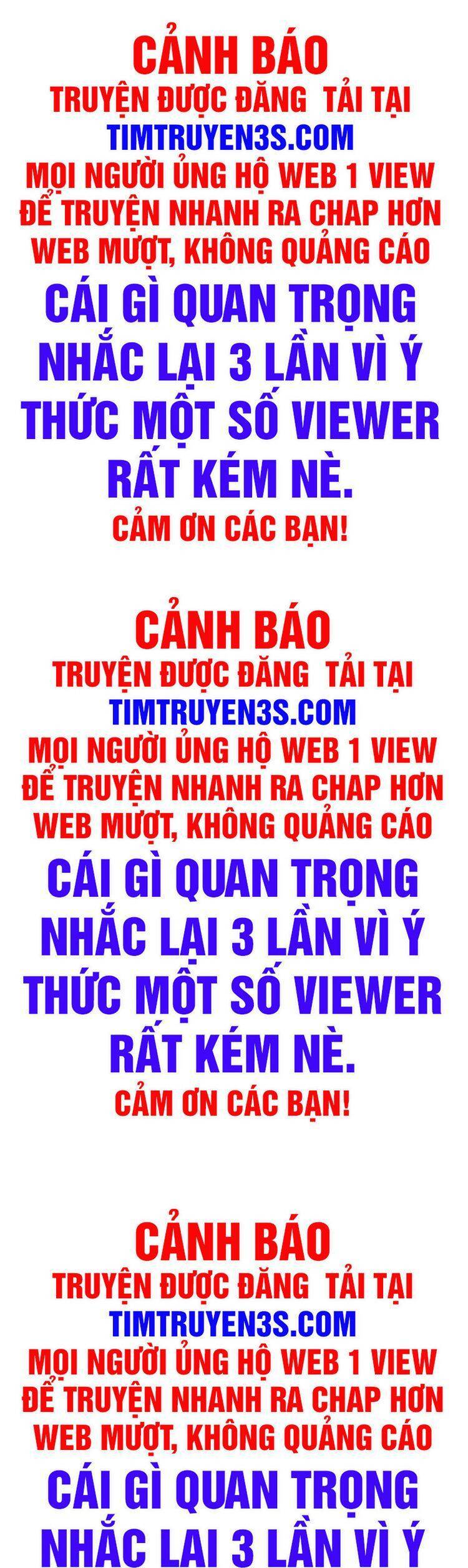 Đầu Bếp Trẻ Nhất Tới Từ Khách Sạn Hạng Ba Chapter 46 - Trang 2