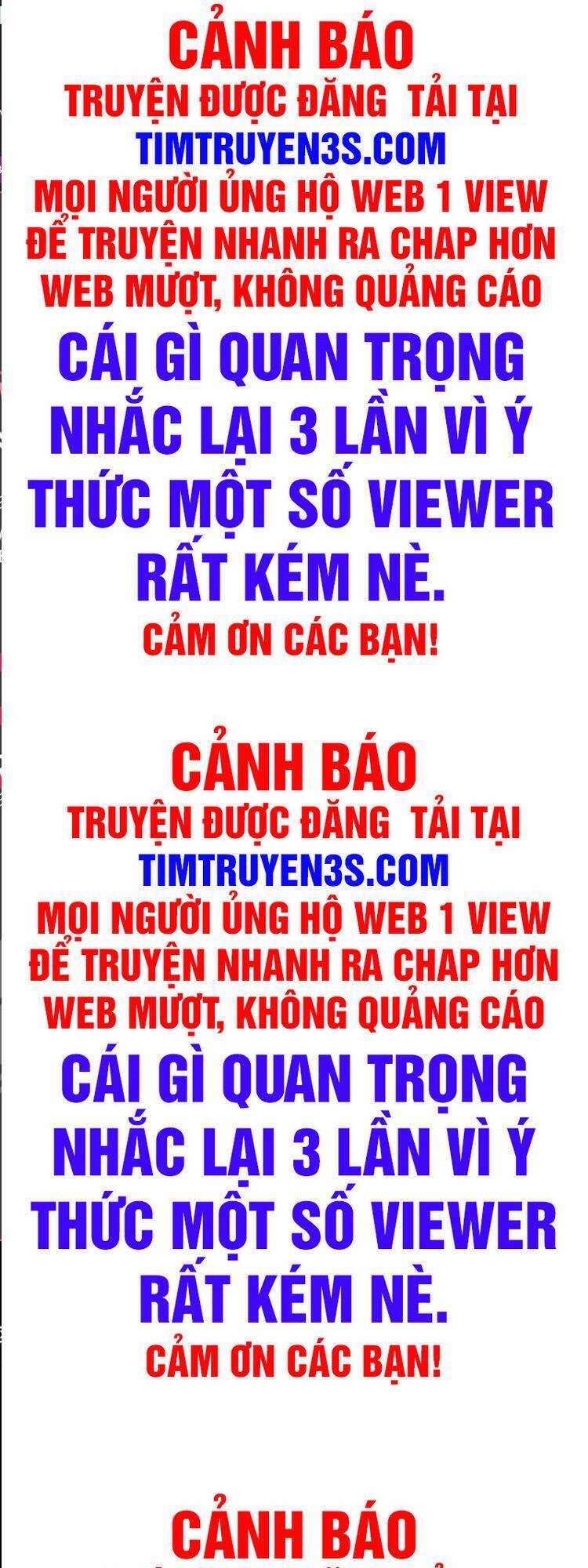 Đầu Bếp Trẻ Nhất Tới Từ Khách Sạn Hạng Ba Chapter 36 - Trang 1