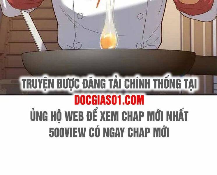 Đầu Bếp Trẻ Nhất Tới Từ Khách Sạn Hạng Ba Chapter 26 - Trang 7