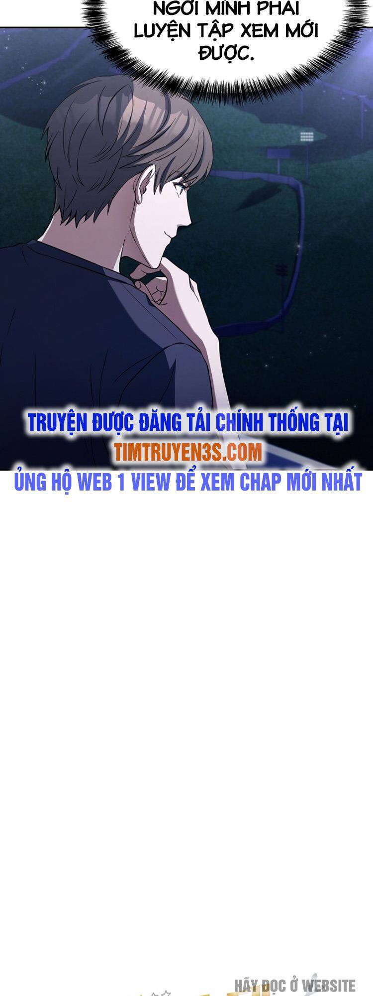 Đầu Bếp Trẻ Nhất Tới Từ Khách Sạn Hạng Ba Chapter 43 - Trang 35