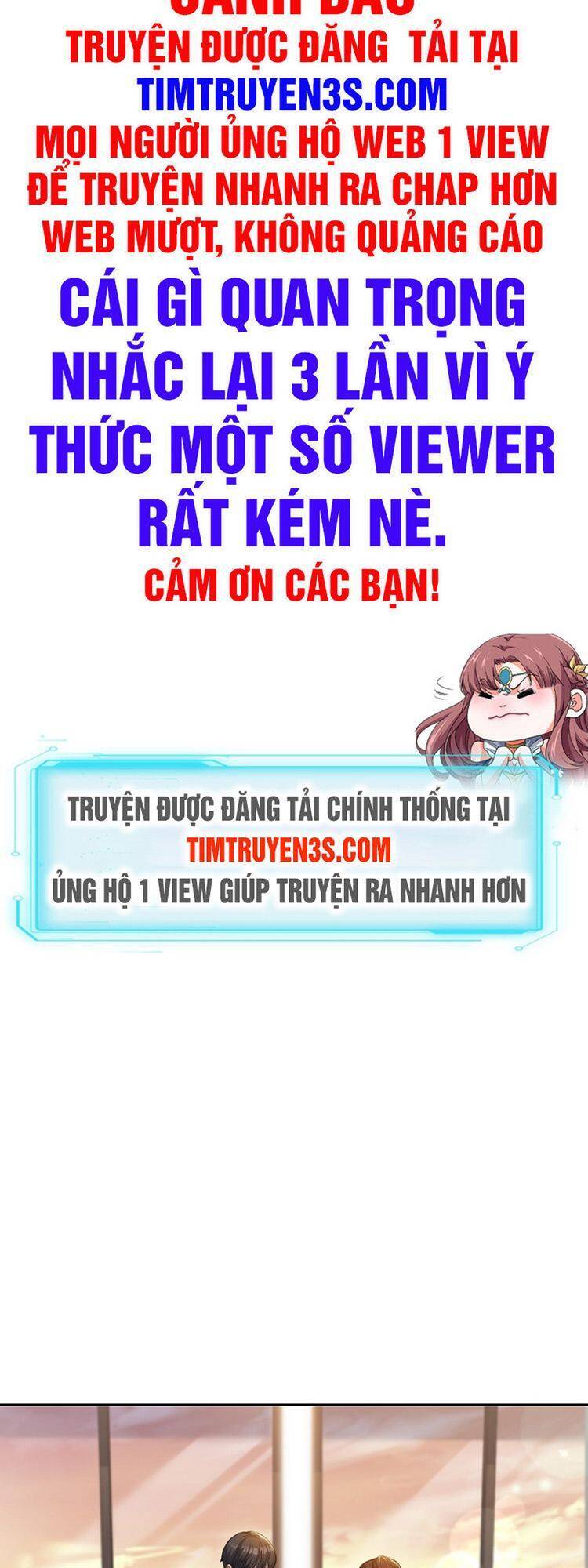 Đầu Bếp Trẻ Nhất Tới Từ Khách Sạn Hạng Ba Chapter 42 - Trang 2