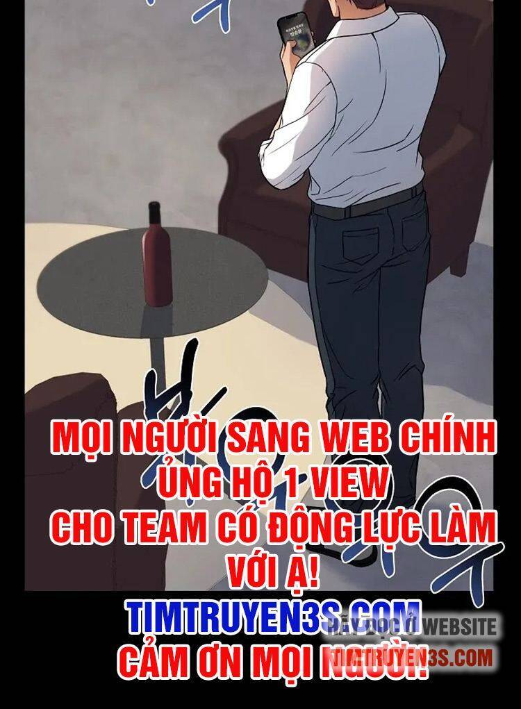 Đầu Bếp Trẻ Nhất Tới Từ Khách Sạn Hạng Ba Chapter 39 - Trang 3