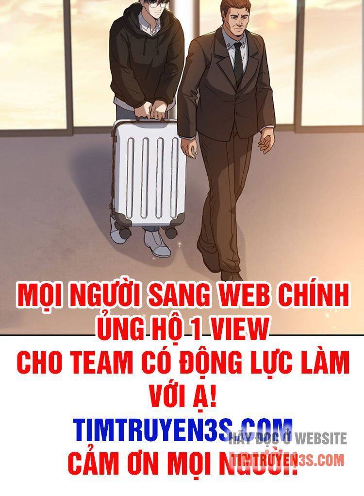 Đầu Bếp Trẻ Nhất Tới Từ Khách Sạn Hạng Ba Chapter 42 - Trang 3