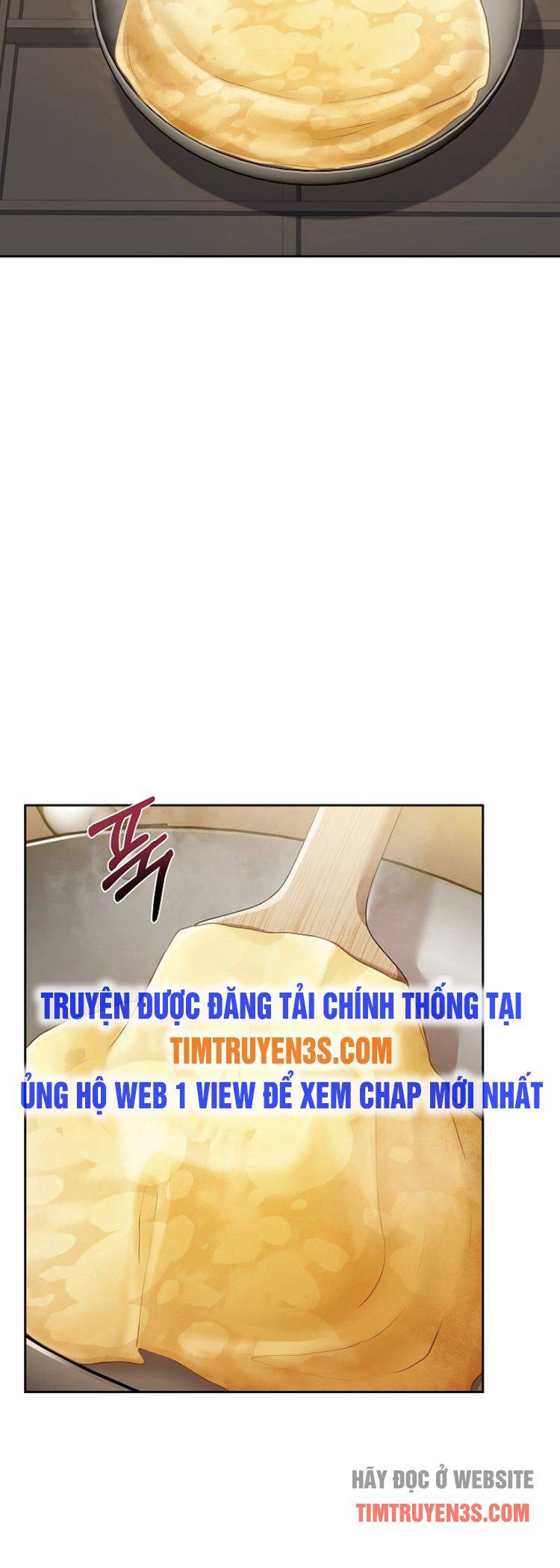 Đầu Bếp Trẻ Nhất Tới Từ Khách Sạn Hạng Ba Chapter 45 - Trang 12