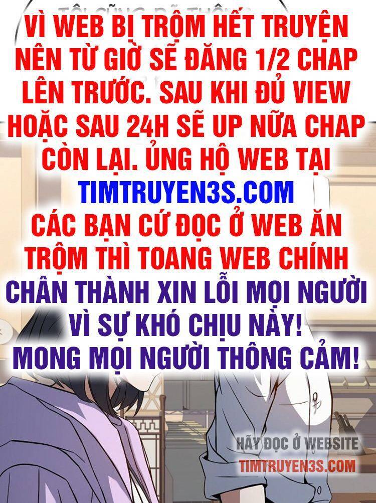 Đầu Bếp Trẻ Nhất Tới Từ Khách Sạn Hạng Ba Chapter 43 - Trang 51