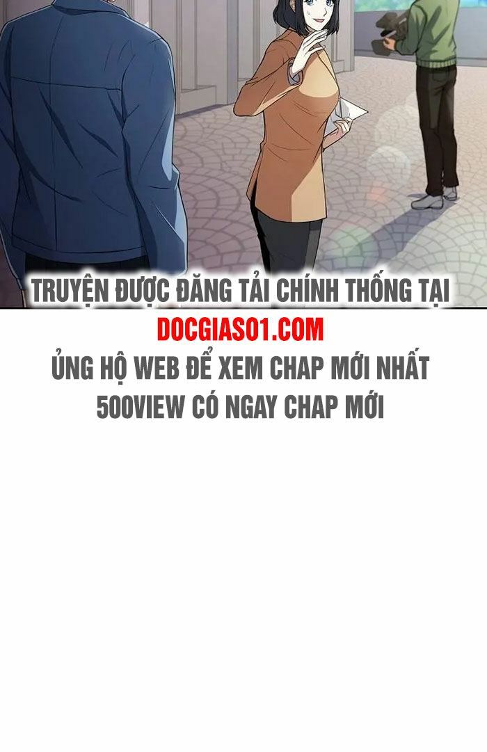 Đầu Bếp Trẻ Nhất Tới Từ Khách Sạn Hạng Ba Chapter 19 - Trang 15