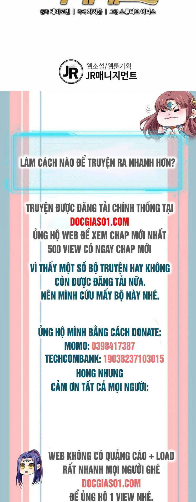 Đầu Bếp Trẻ Nhất Tới Từ Khách Sạn Hạng Ba Chapter 25 - Trang 54