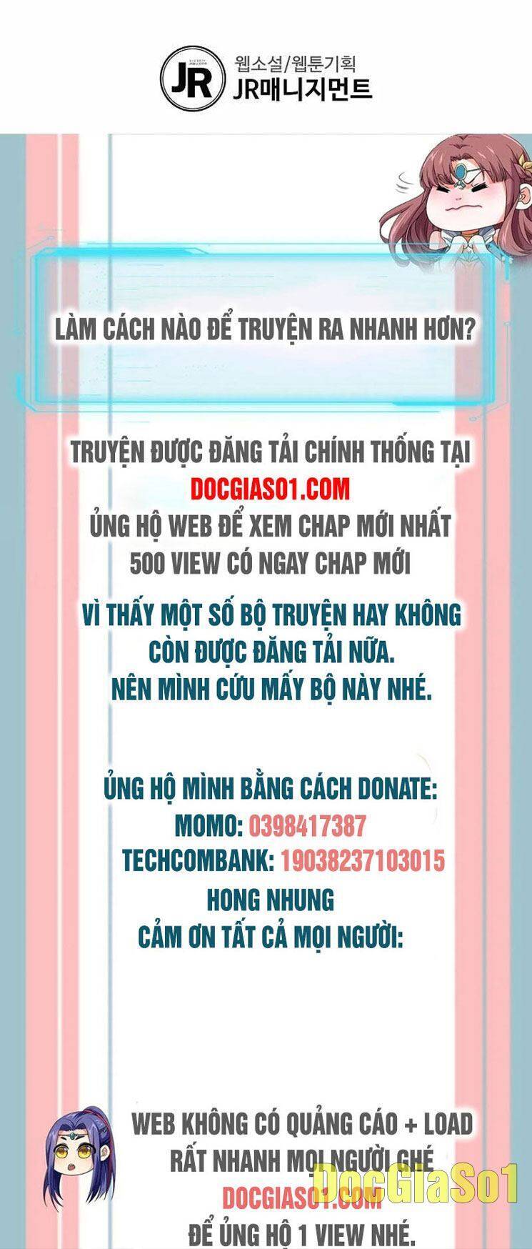 Đầu Bếp Trẻ Nhất Tới Từ Khách Sạn Hạng Ba Chapter 23 - Trang 44