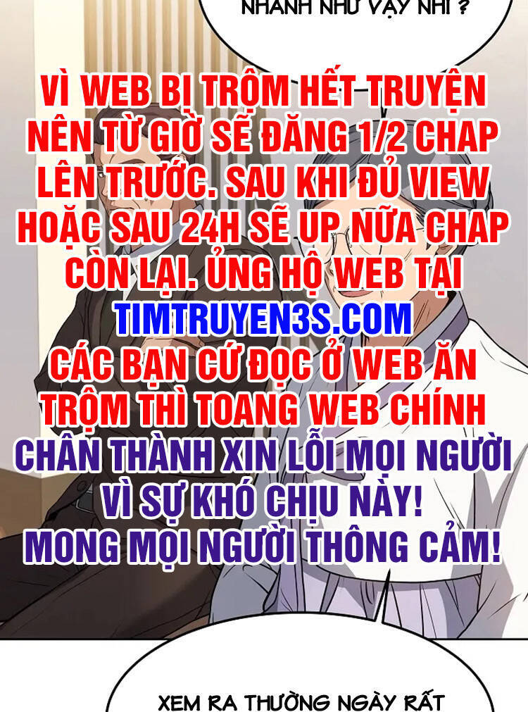 Đầu Bếp Trẻ Nhất Tới Từ Khách Sạn Hạng Ba Chapter 39 - Trang 45