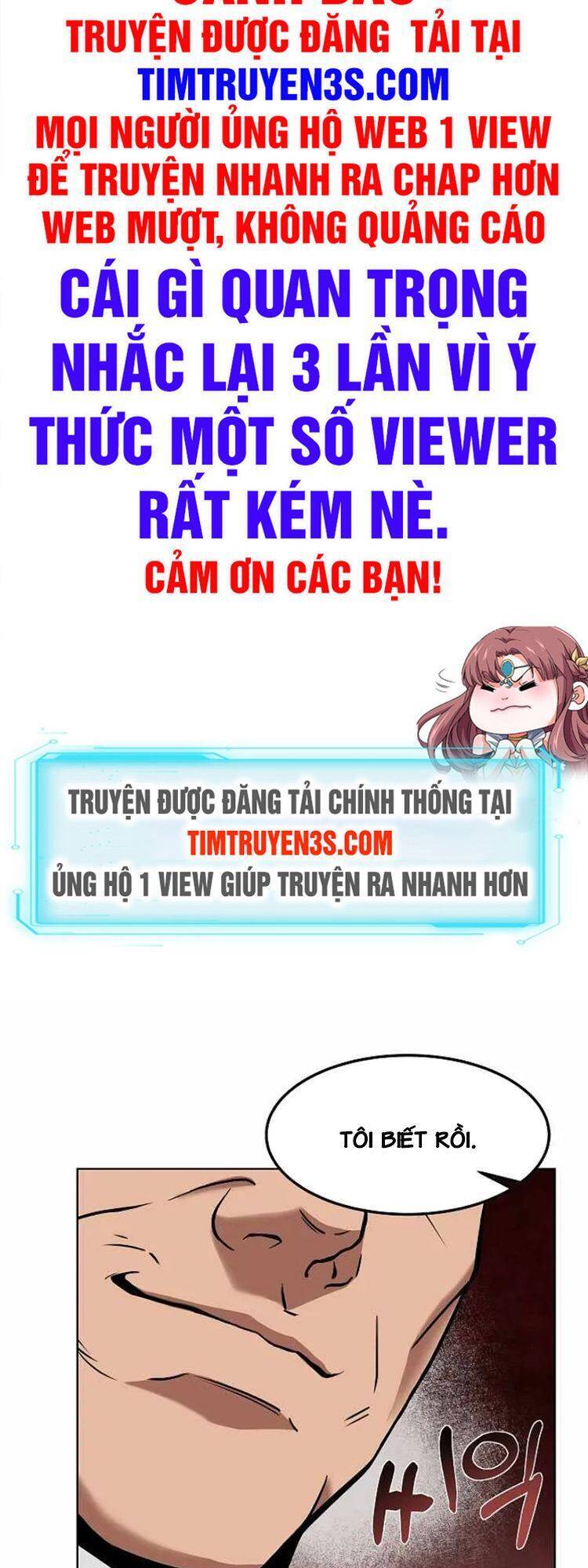 Đầu Bếp Trẻ Nhất Tới Từ Khách Sạn Hạng Ba Chapter 38 - Trang 2