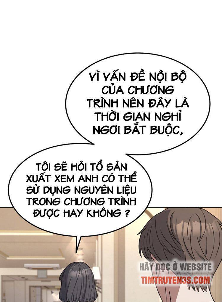 Đầu Bếp Trẻ Nhất Tới Từ Khách Sạn Hạng Ba Chapter 43 - Trang 14